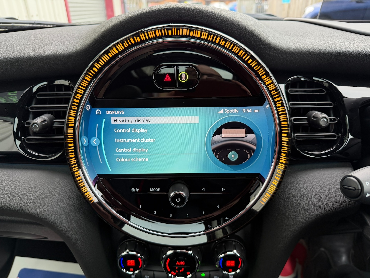 Used MINI Hatch 2023 for sale - 77303337: Photo 77