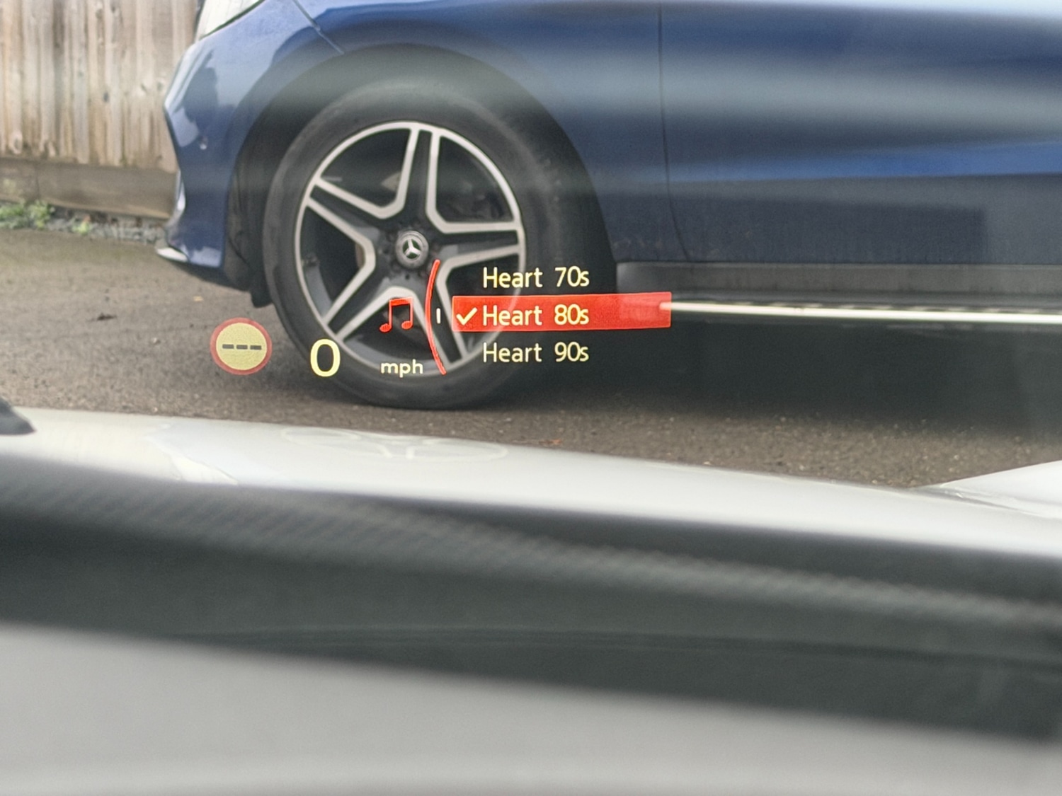 Used MINI Hatch 2023 for sale - 77303337: Photo 80