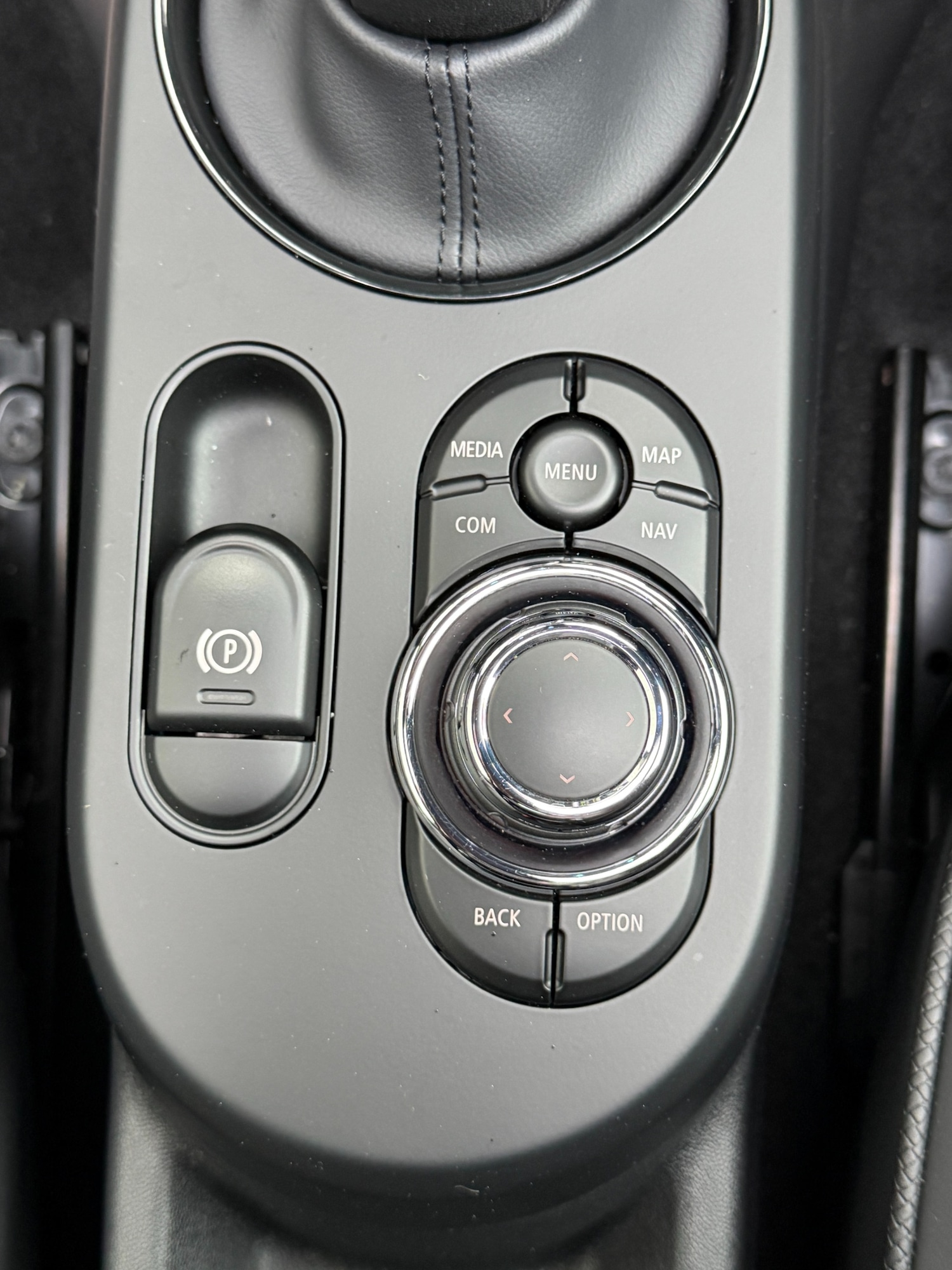 Used MINI Hatch 2023 for sale - 77303337: Photo 92