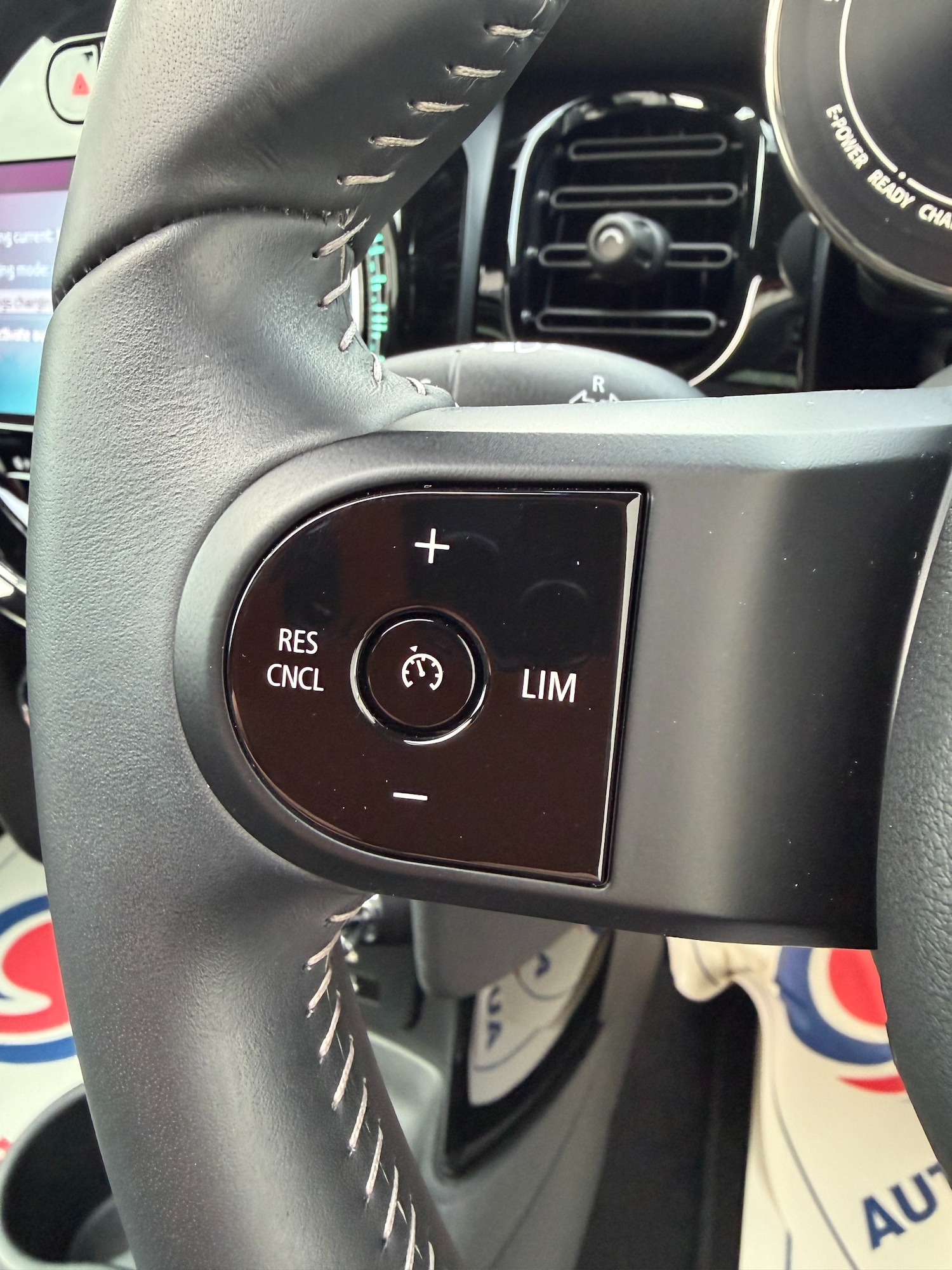 Used MINI Hatch 2023 for sale - 77303337: Photo 93