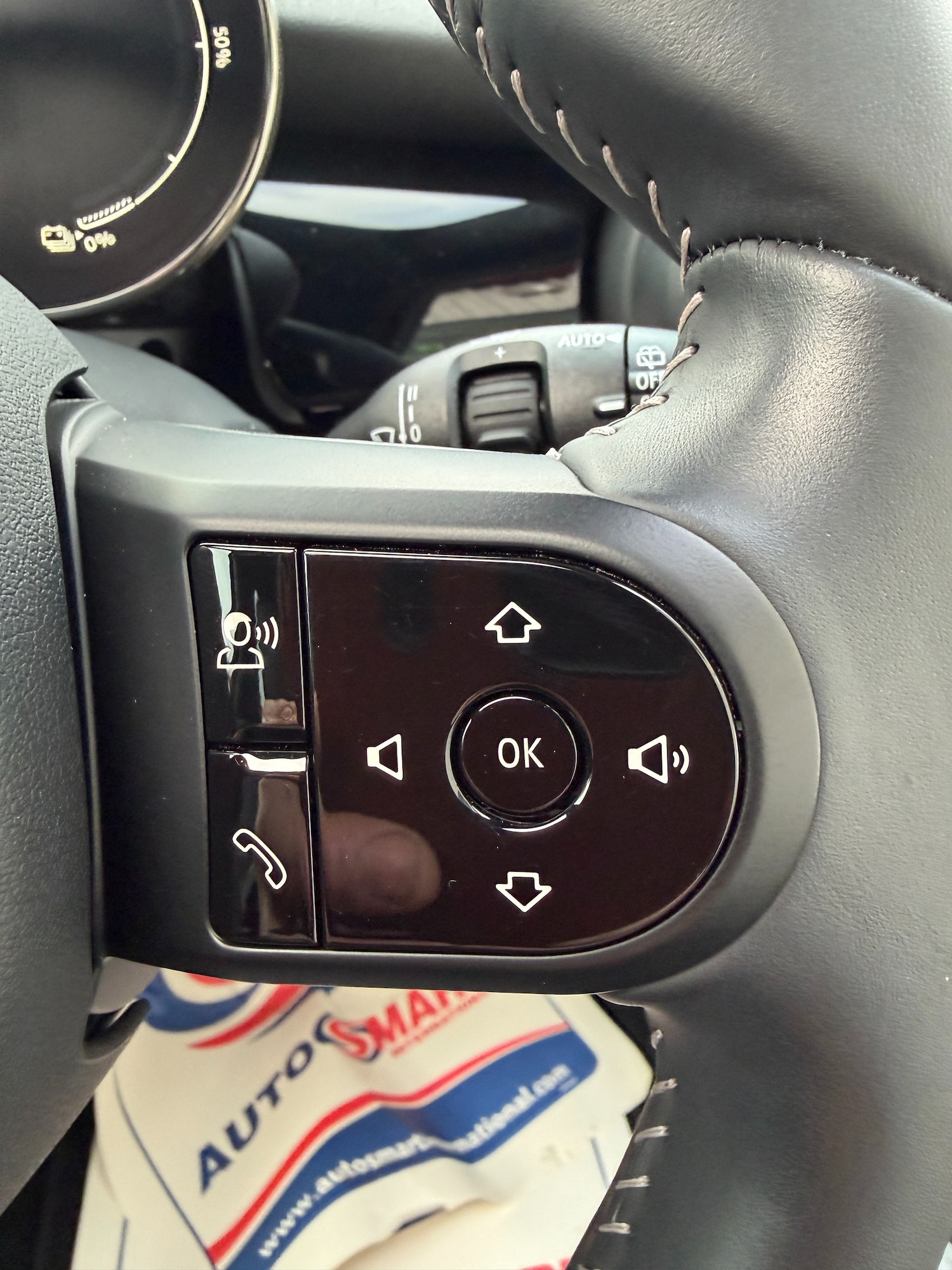 Used MINI Hatch 2023 for sale - 77303337: Photo 95