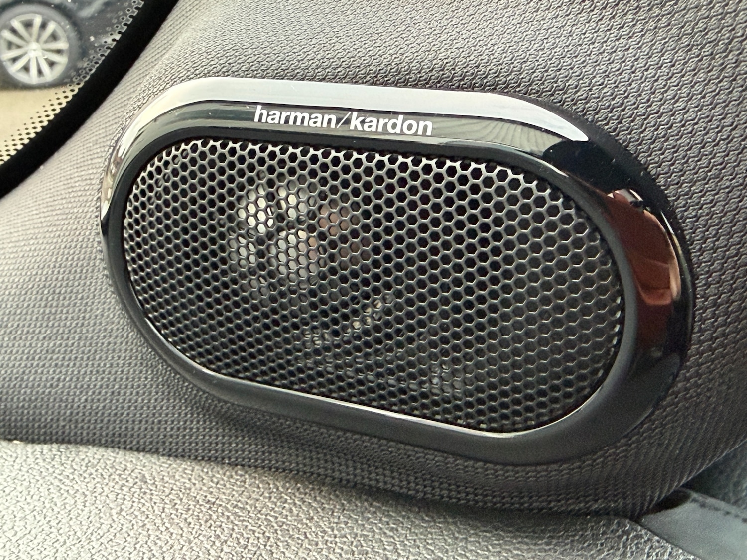 Used MINI Hatch 2023 for sale - 77303337: Photo 96