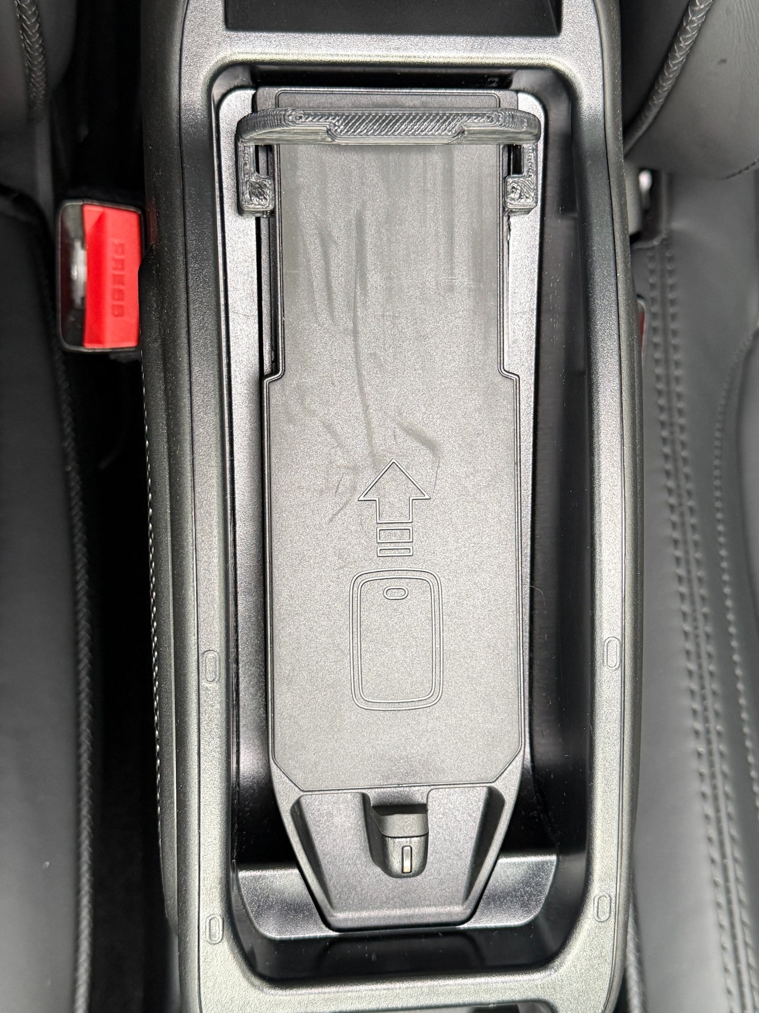 Used MINI Hatch 2023 for sale - 77303337: Photo 97