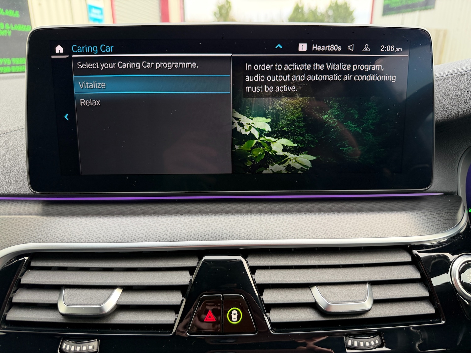 Used BMW 5 Series 2021 for sale - 77057029: Photo 55