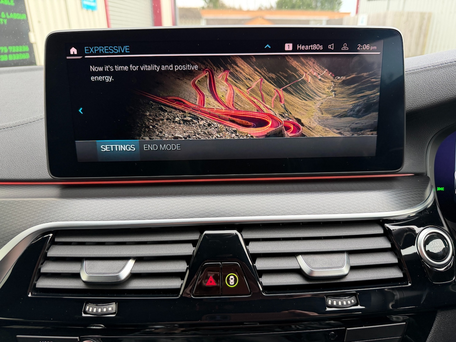 Used BMW 5 Series 2021 for sale - 77057029: Photo 58