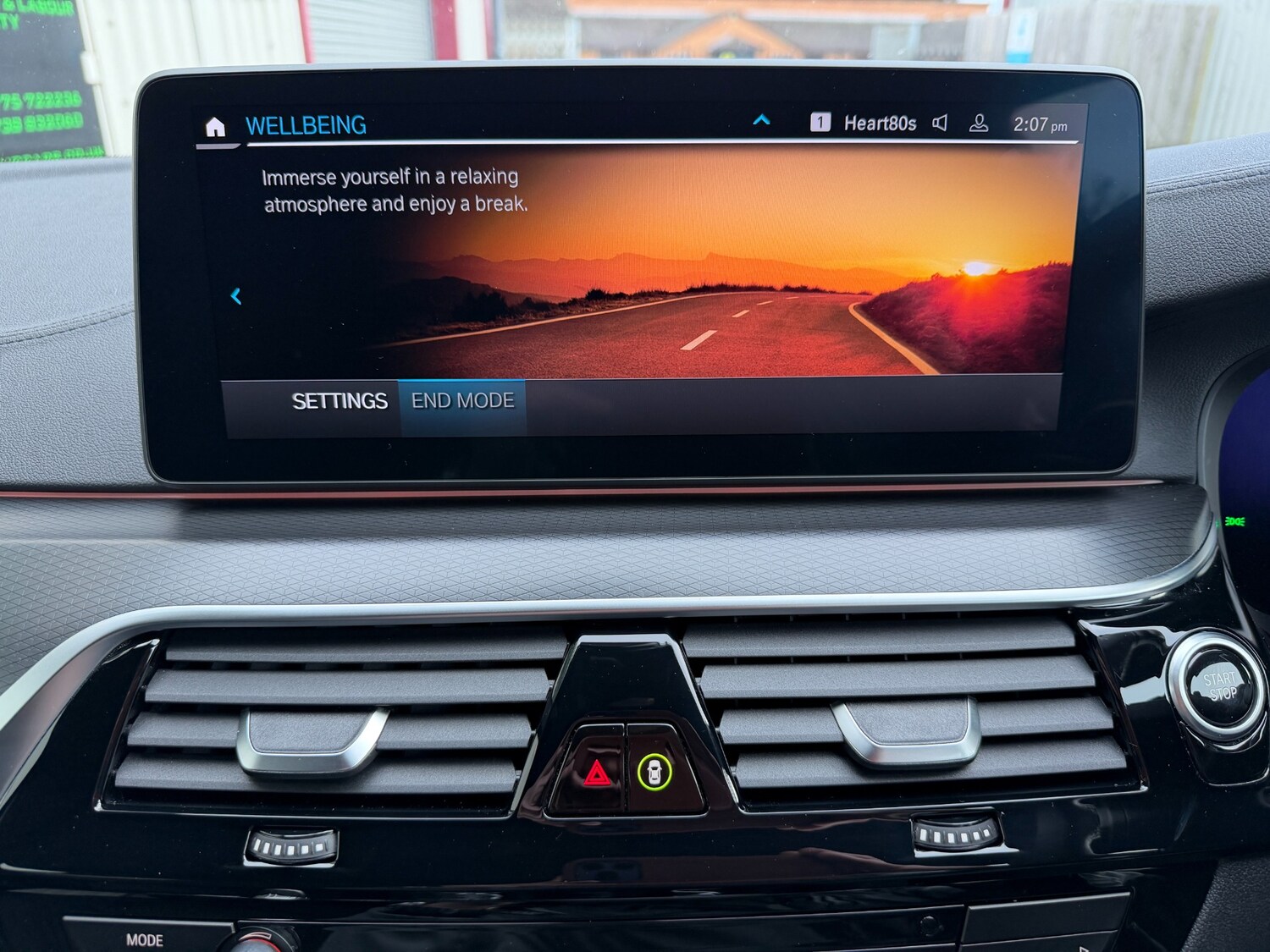 Used BMW 5 Series 2021 for sale - 77057029: Photo 60