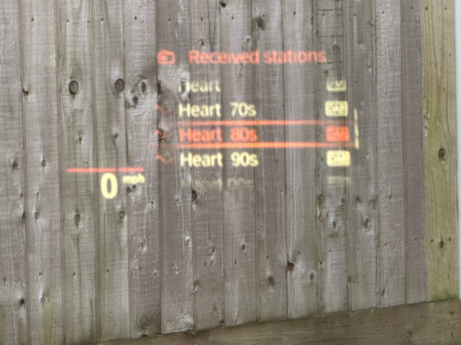 Used BMW 5 Series 2021 for sale - 77057029: Photo 92