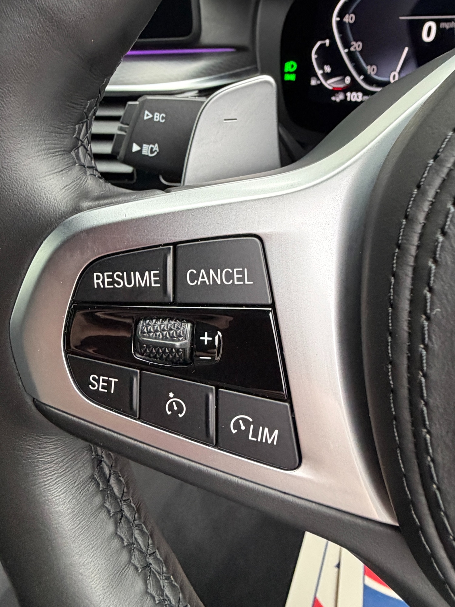 Used BMW 5 Series 2021 for sale - 77057029: Photo 95