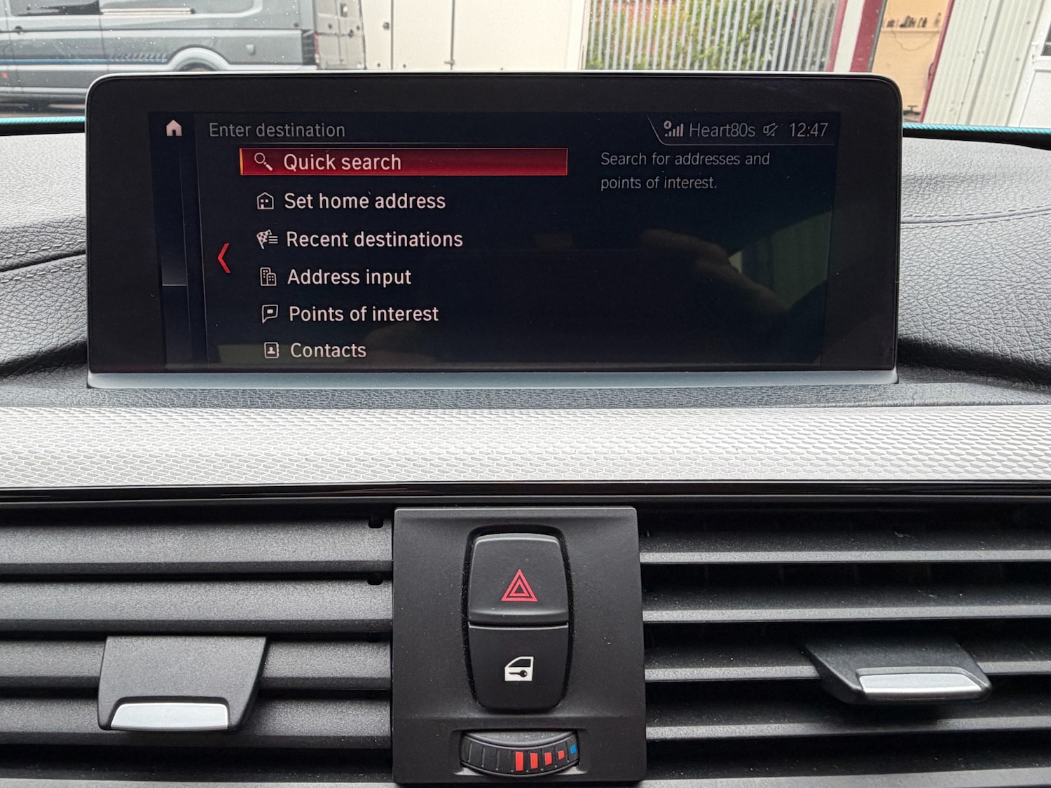 Used BMW 4 Series 2018 for sale - 77558418: Photo 27