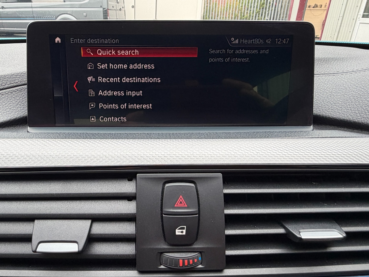 Used BMW 4 Series 2018 for sale - 77558418: Photo 28