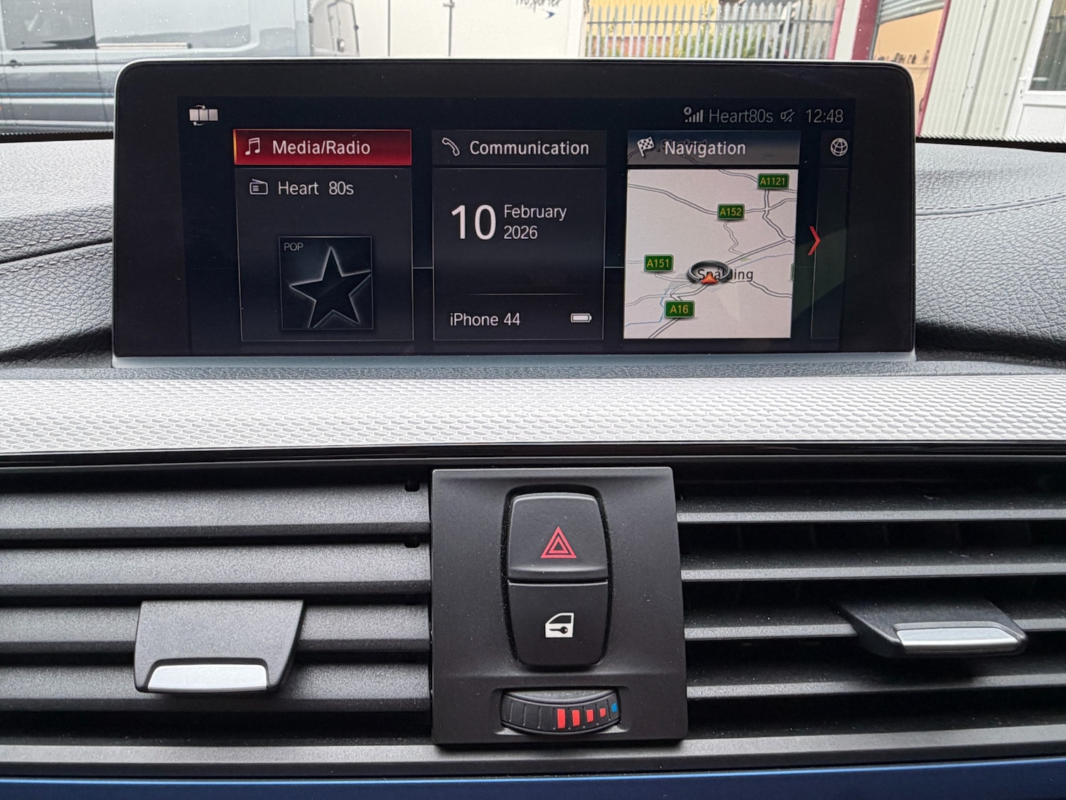 Used BMW 4 Series 2018 for sale - 77558418: Photo 29