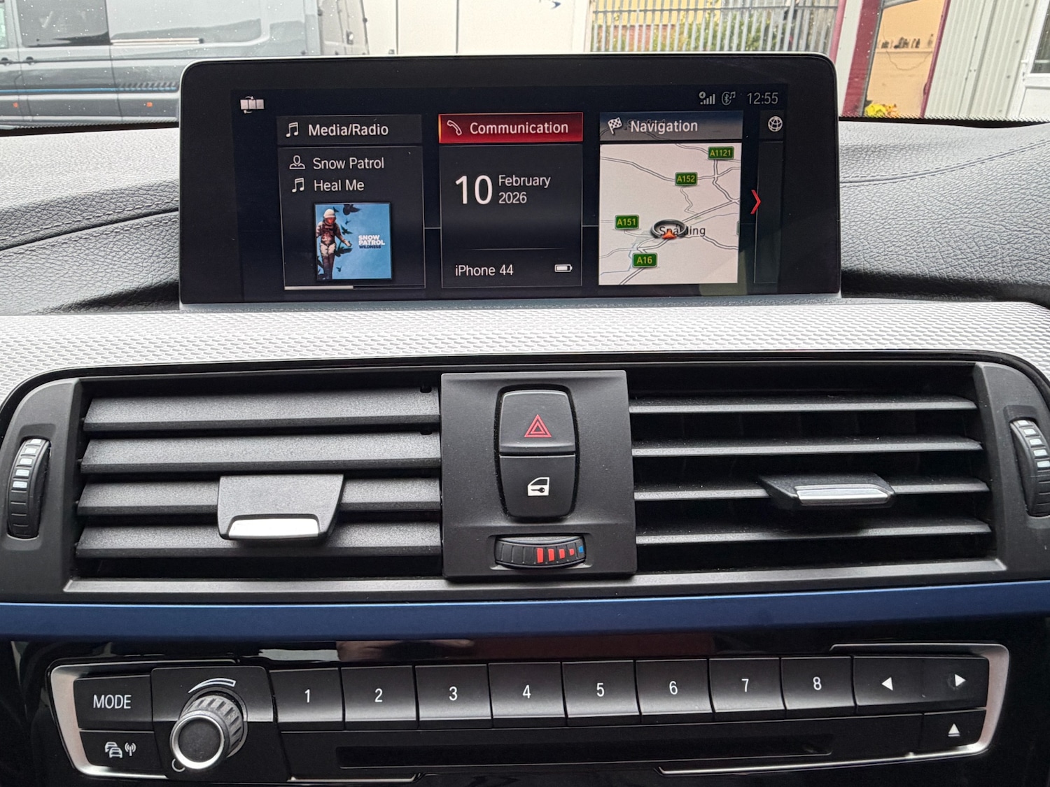 Used BMW 4 Series 2018 for sale - 77558418: Photo 31