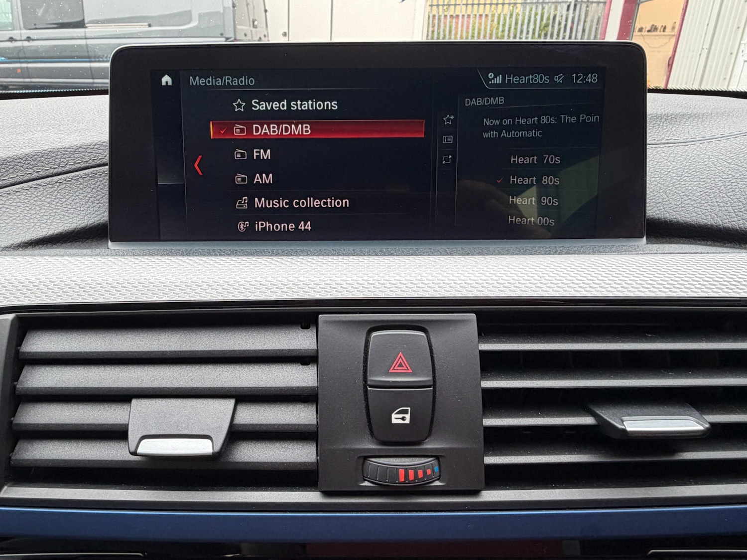 Used BMW 4 Series 2018 for sale - 77558418: Photo 32