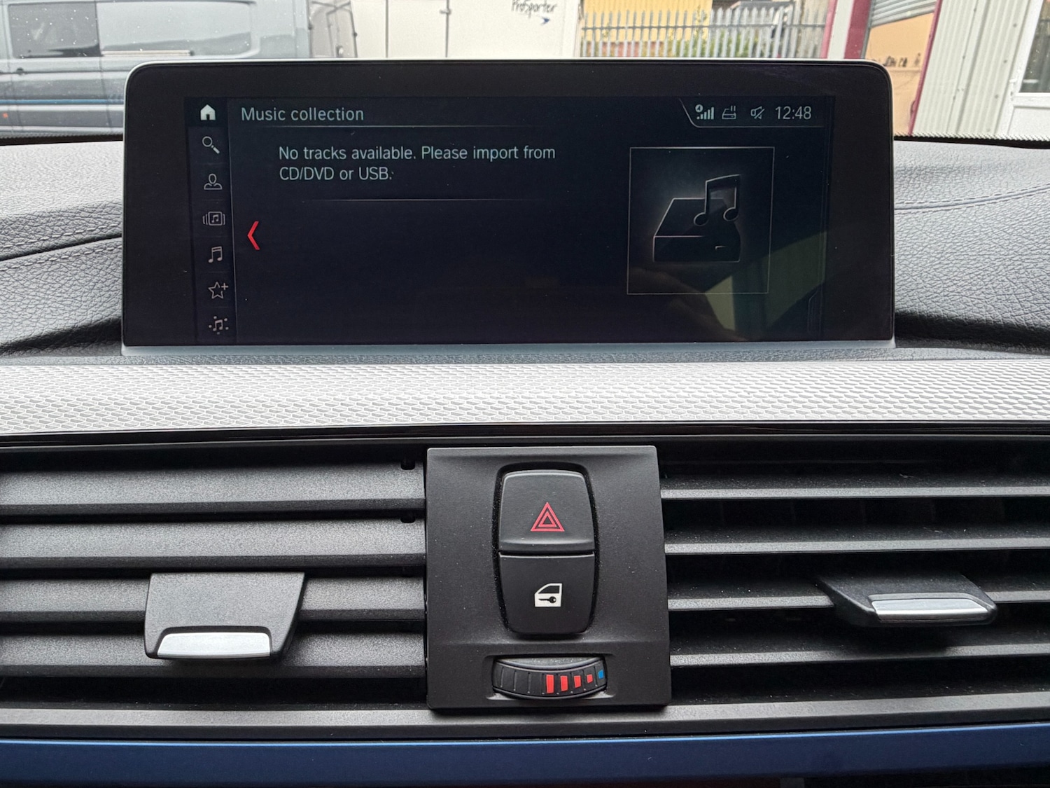 Used BMW 4 Series 2018 for sale - 77558418: Photo 34