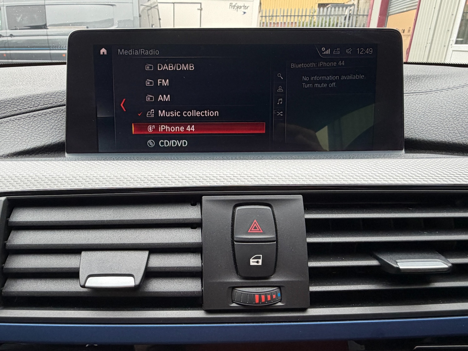 Used BMW 4 Series 2018 for sale - 77558418: Photo 35