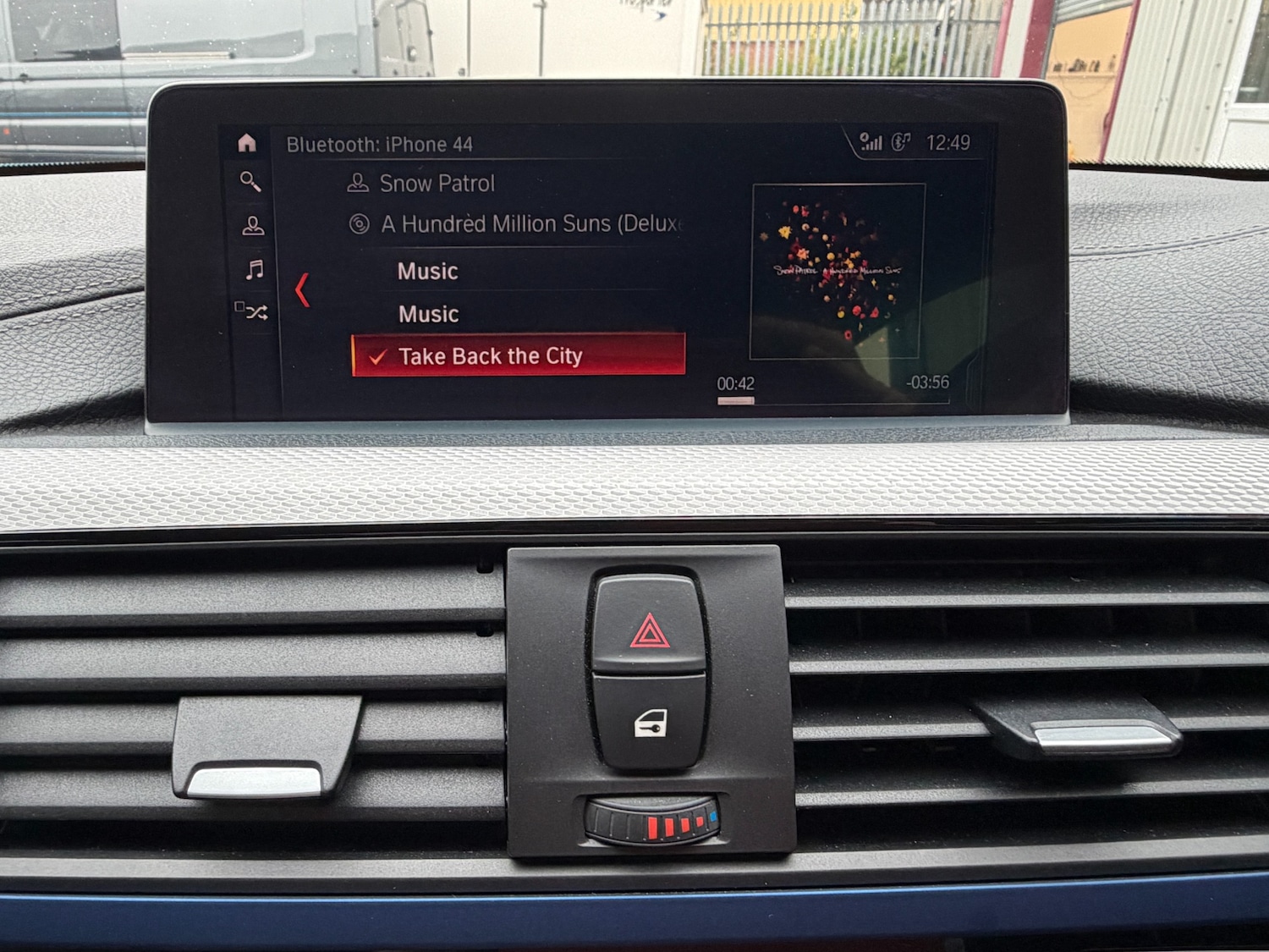 Used BMW 4 Series 2018 for sale - 77558418: Photo 36