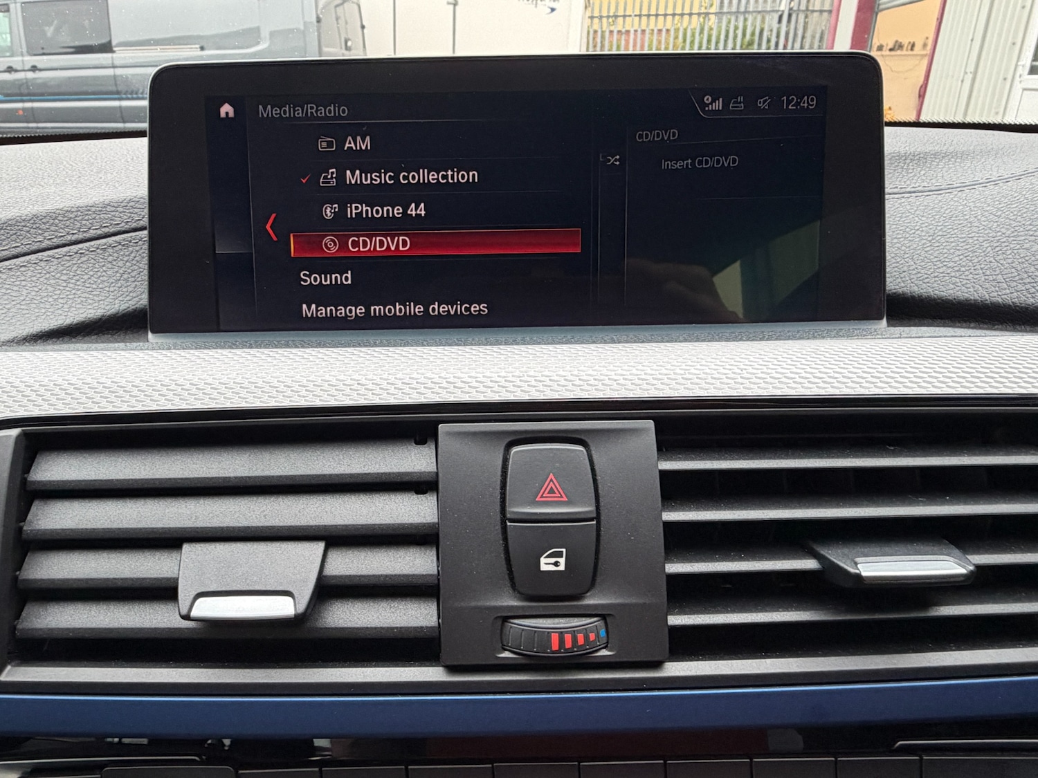 Used BMW 4 Series 2018 for sale - 77558418: Photo 37