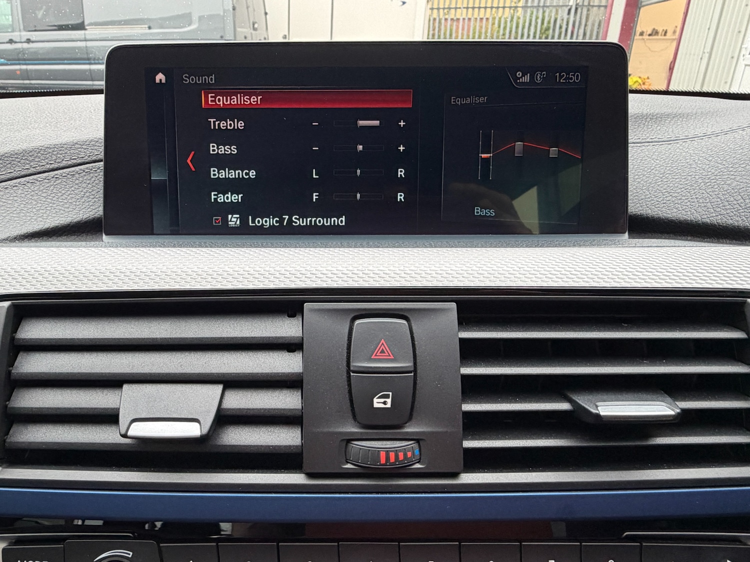 Used BMW 4 Series 2018 for sale - 77558418: Photo 38