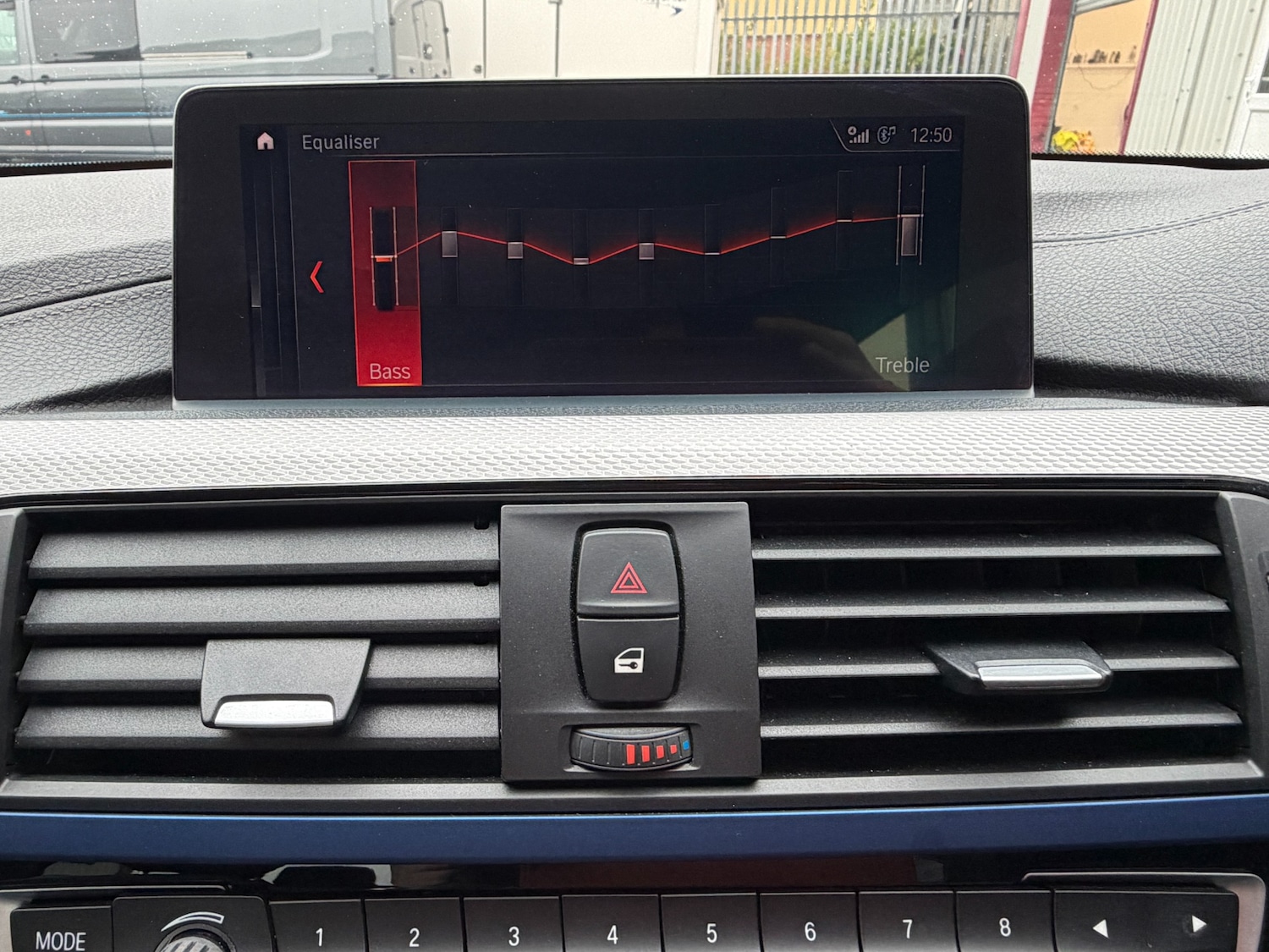 Used BMW 4 Series 2018 for sale - 77558418: Photo 39