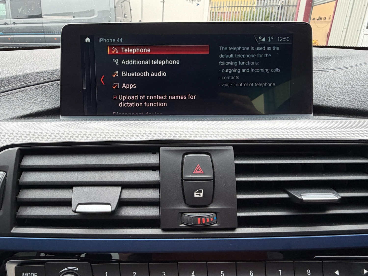 Used BMW 4 Series 2018 for sale - 77558418: Photo 40