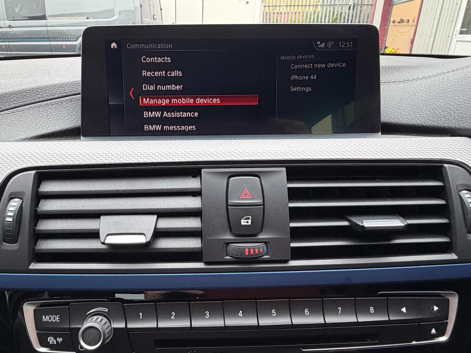 Used BMW 4 Series 2018 for sale - 77558418: Photo 41