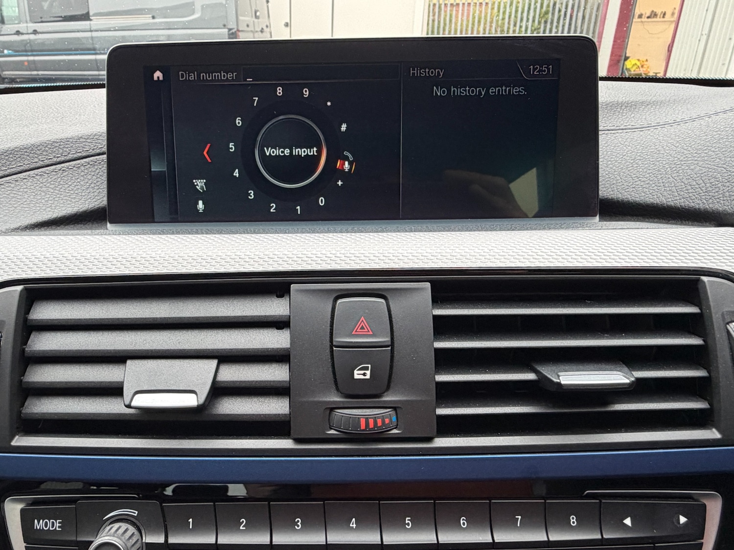 Used BMW 4 Series 2018 for sale - 77558418: Photo 42