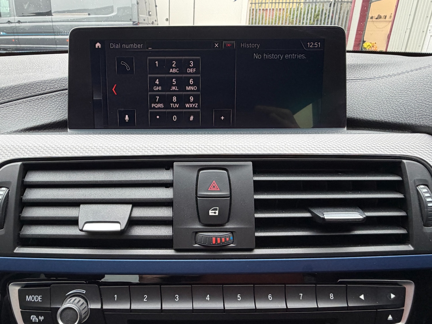 Used BMW 4 Series 2018 for sale - 77558418: Photo 43