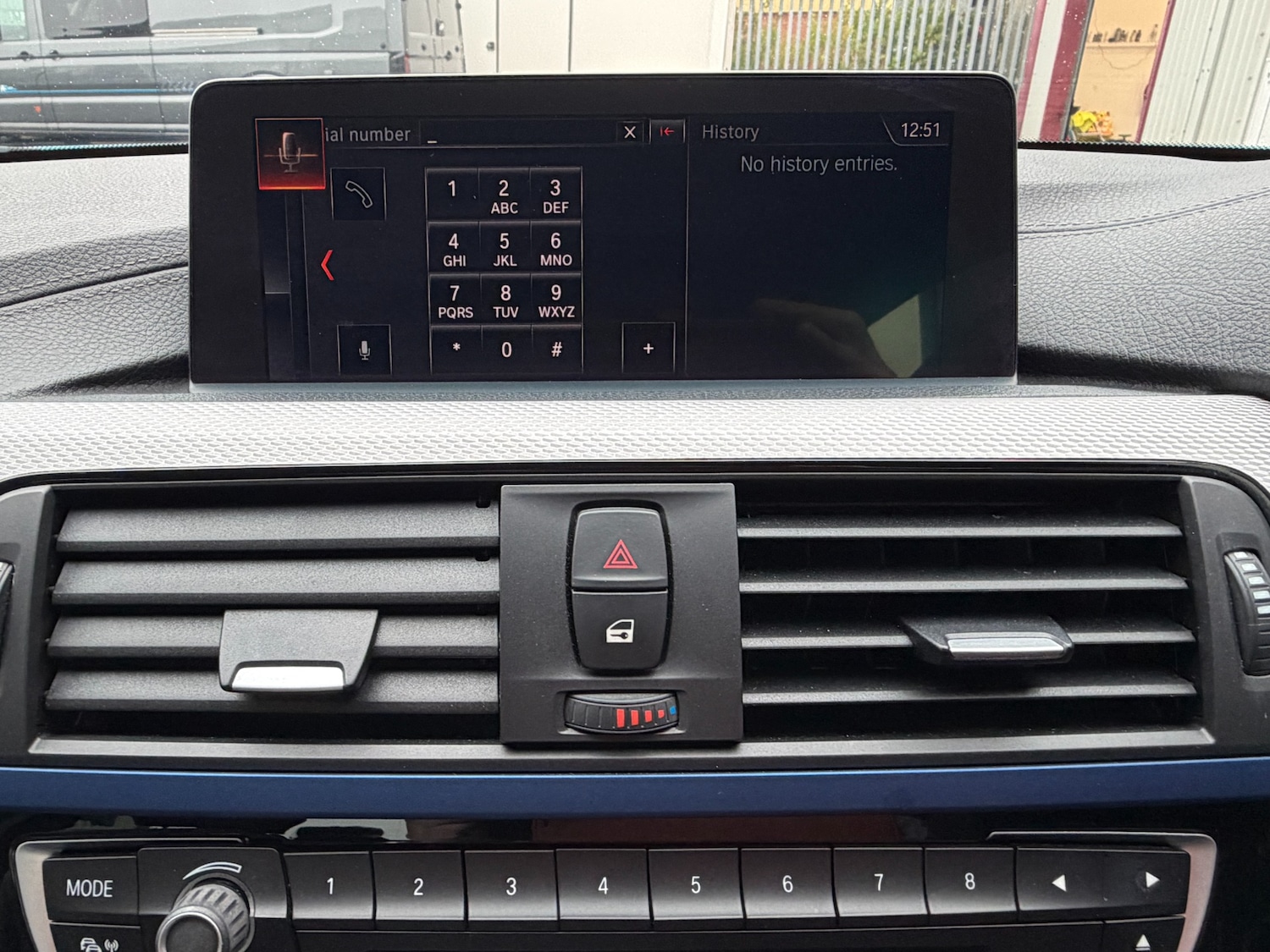 Used BMW 4 Series 2018 for sale - 77558418: Photo 44