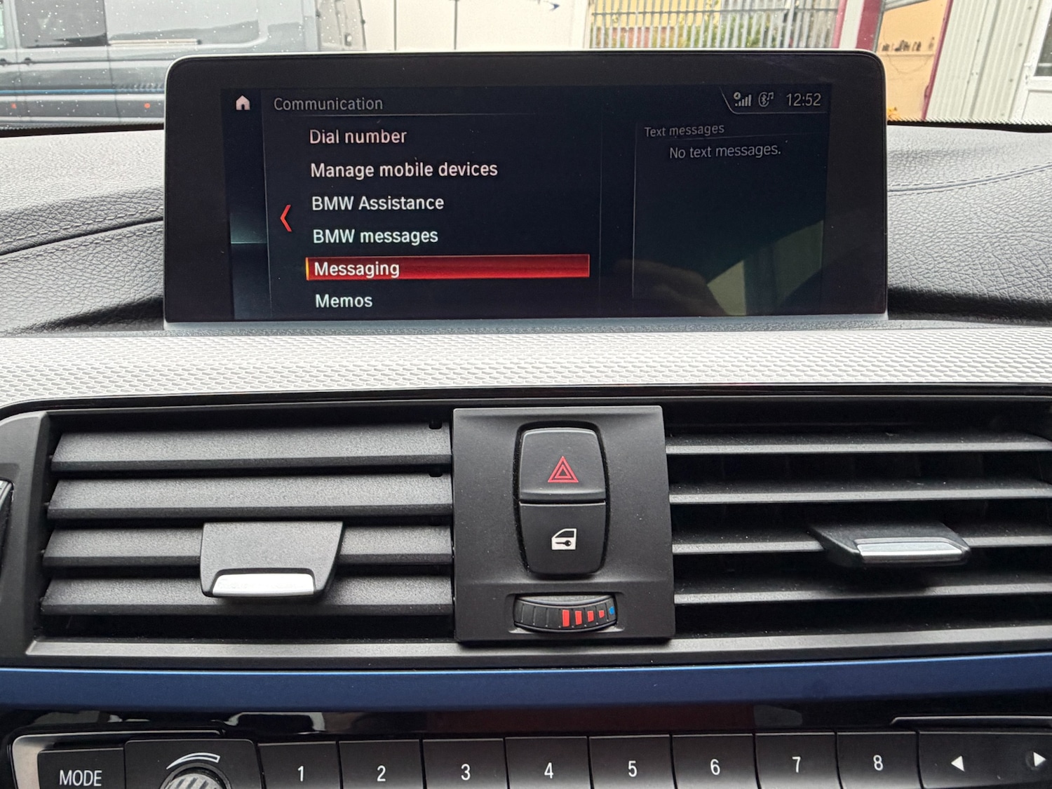 Used BMW 4 Series 2018 for sale - 77558418: Photo 45