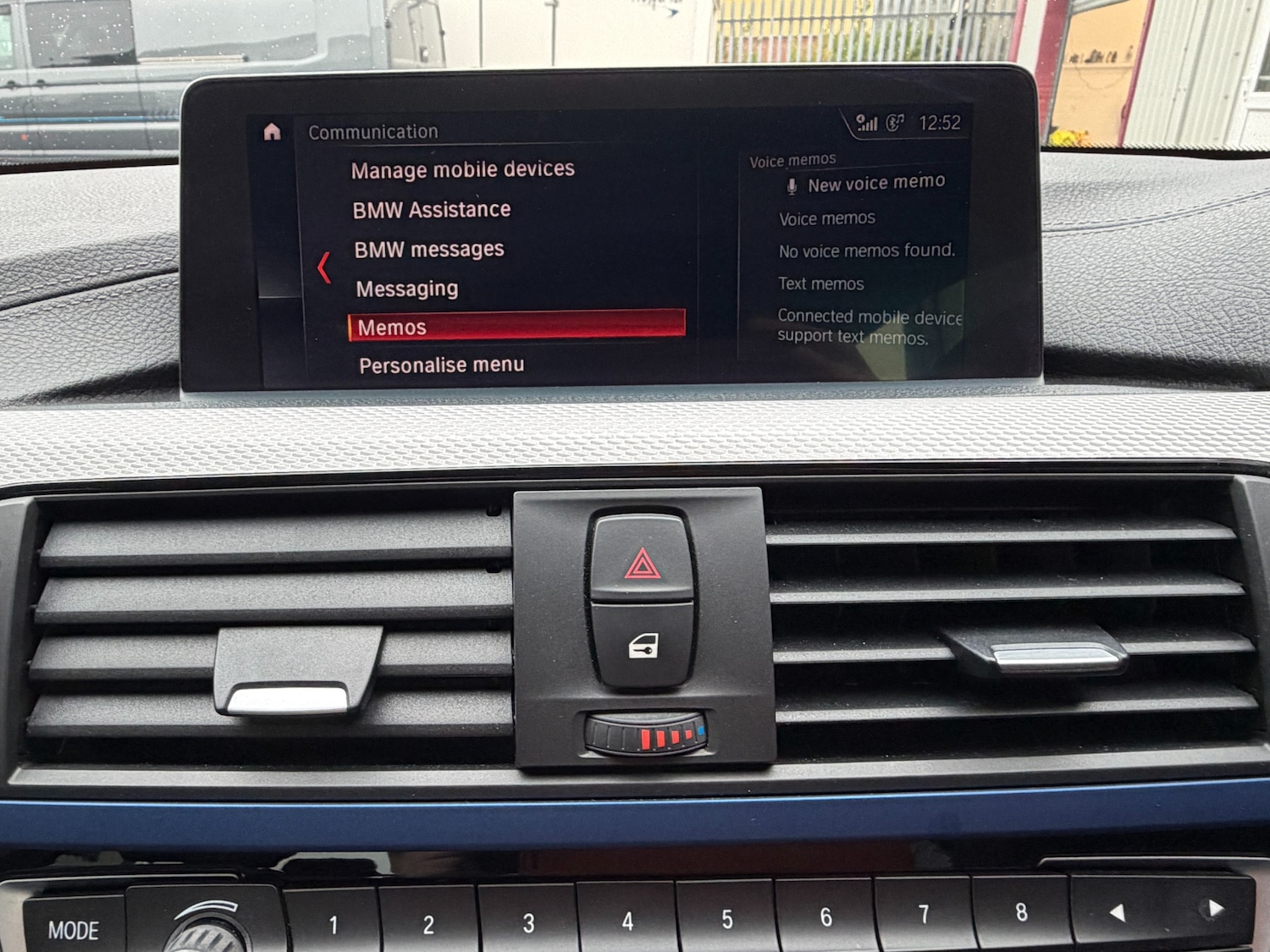 Used BMW 4 Series 2018 for sale - 77558418: Photo 46