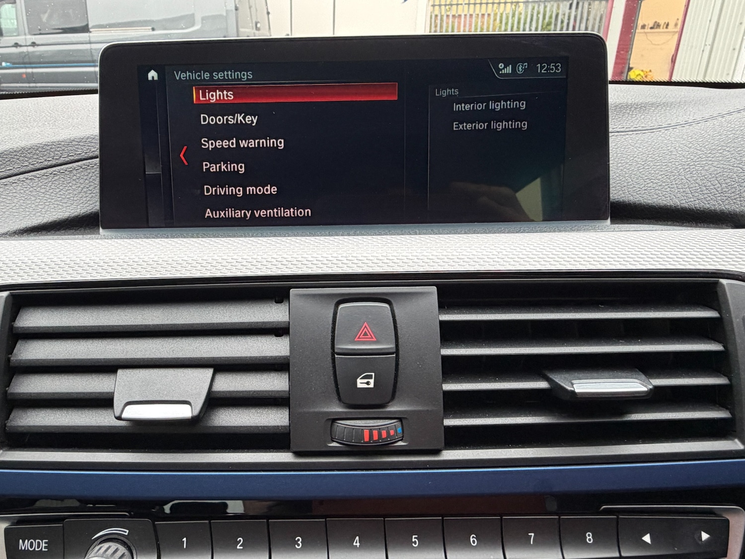 Used BMW 4 Series 2018 for sale - 77558418: Photo 50