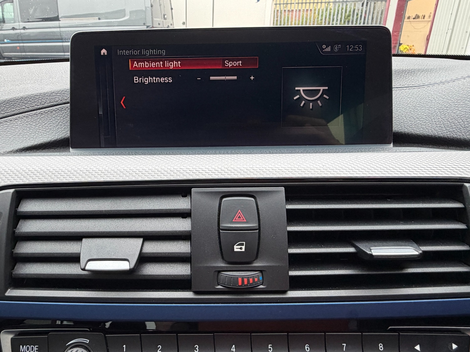 Used BMW 4 Series 2018 for sale - 77558418: Photo 52