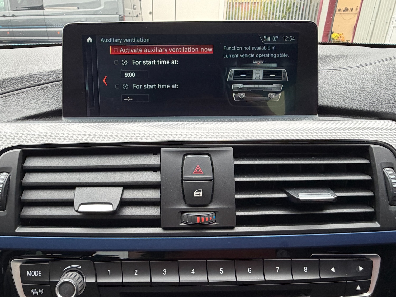 Used BMW 4 Series 2018 for sale - 77558418: Photo 56