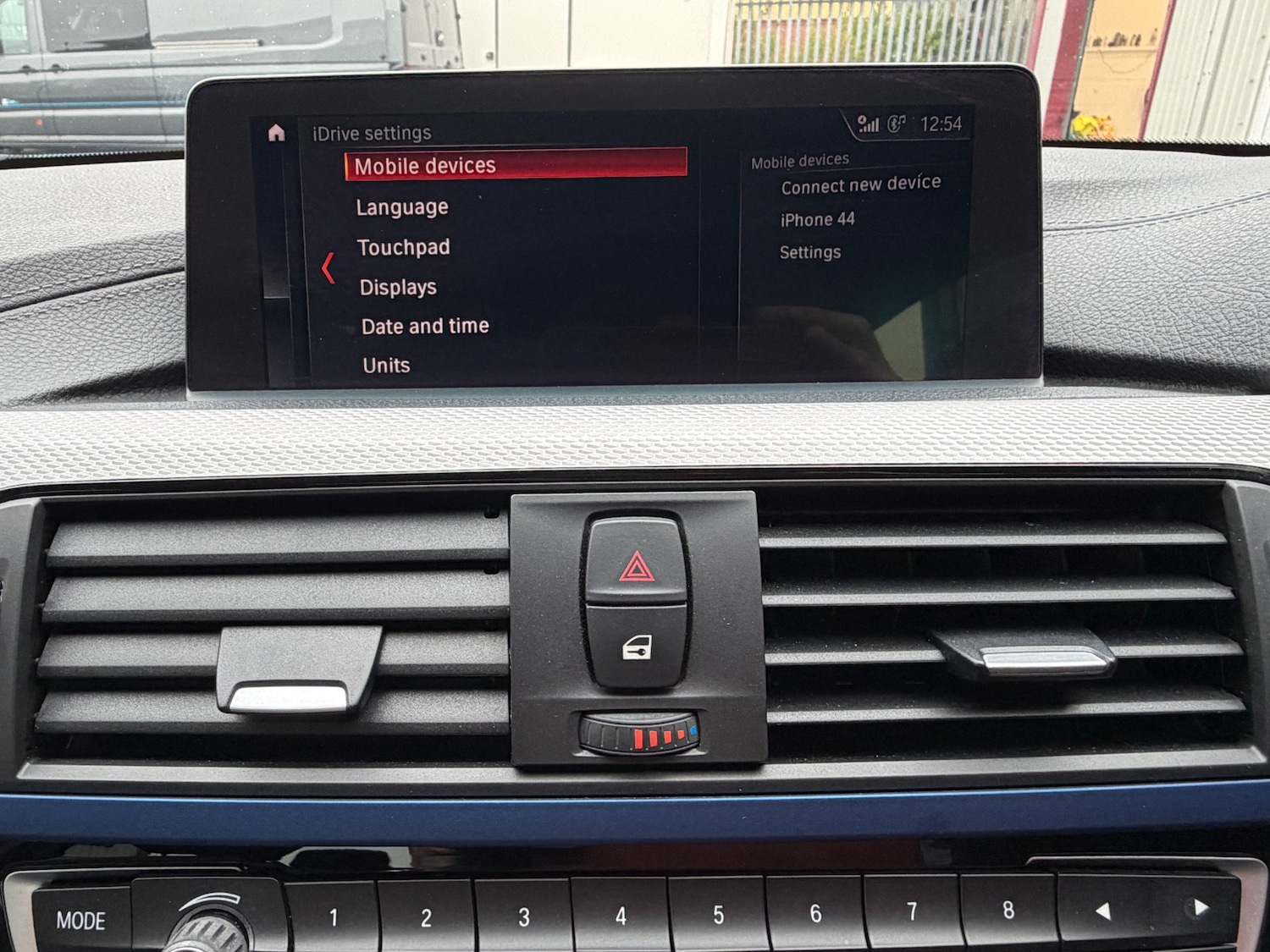 Used BMW 4 Series 2018 for sale - 77558418: Photo 57