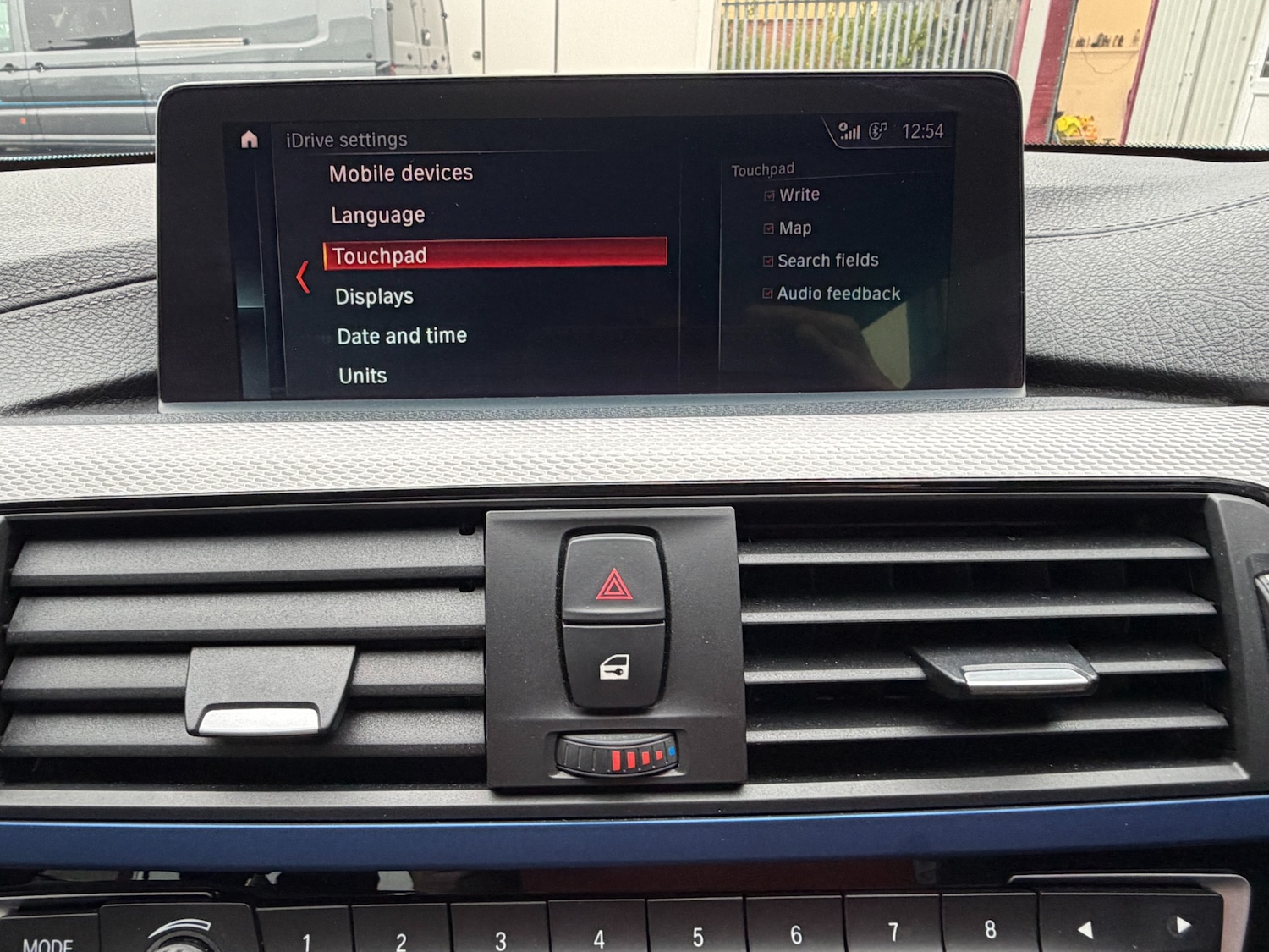 Used BMW 4 Series 2018 for sale - 77558418: Photo 58