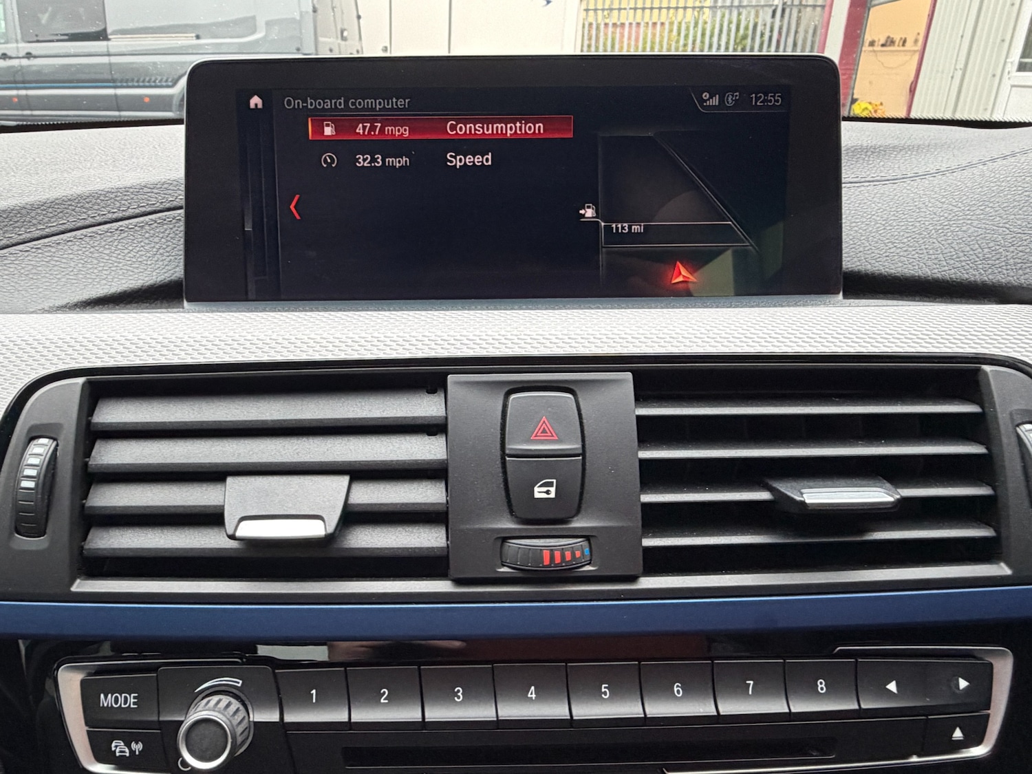 Used BMW 4 Series 2018 for sale - 77558418: Photo 59