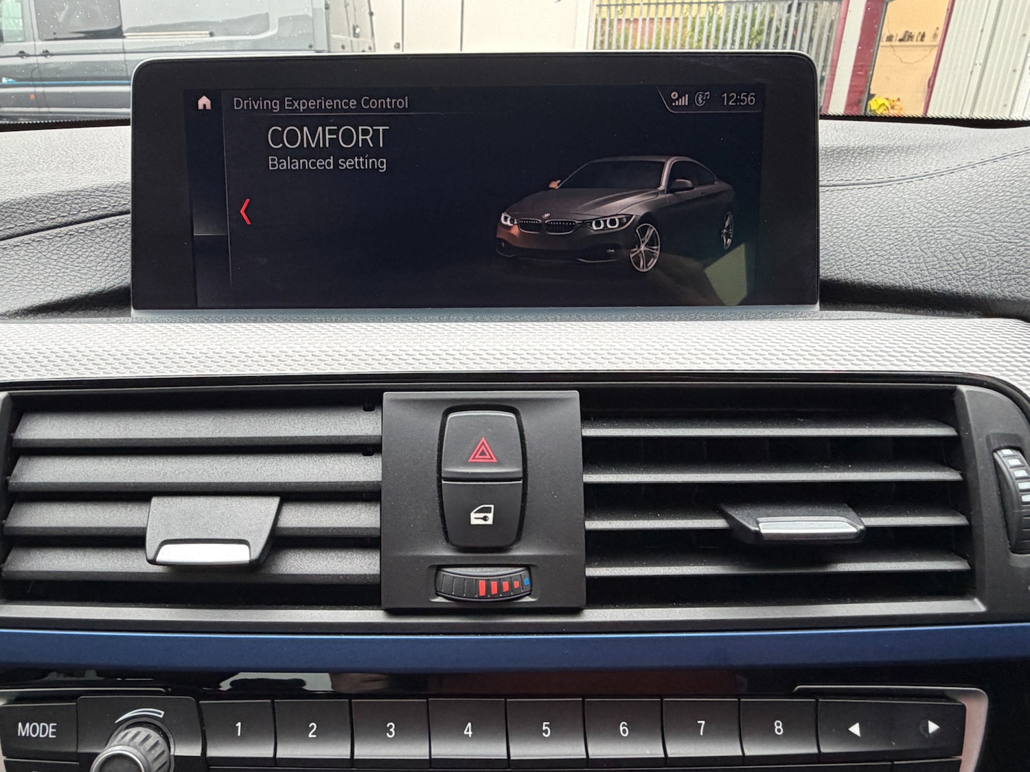 Used BMW 4 Series 2018 for sale - 77558418: Photo 61