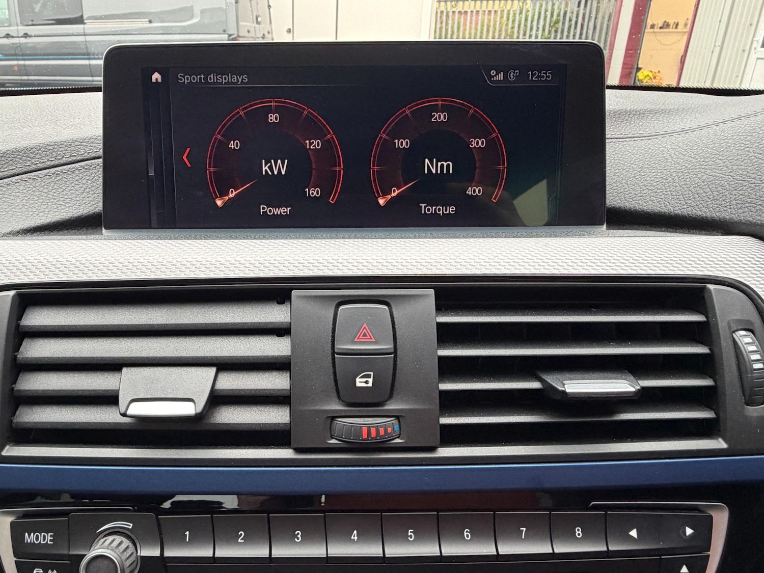 Used BMW 4 Series 2018 for sale - 77558418: Photo 63