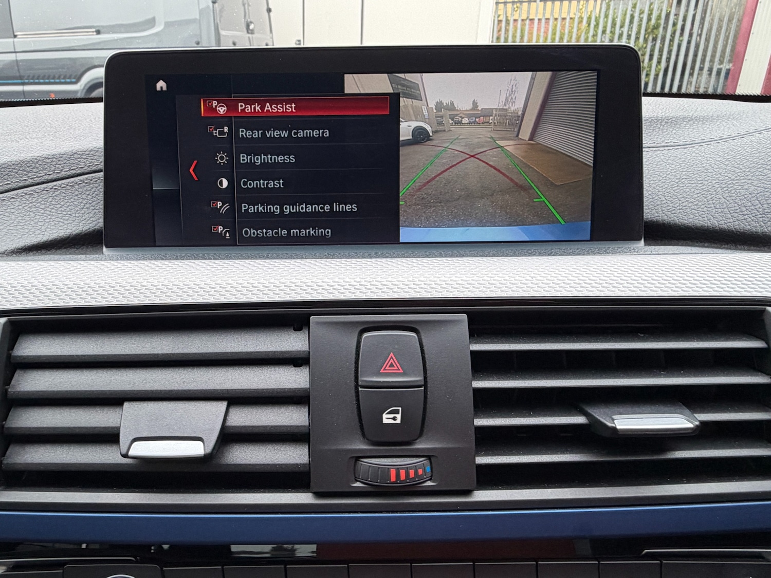 Used BMW 4 Series 2018 for sale - 77558418: Photo 65