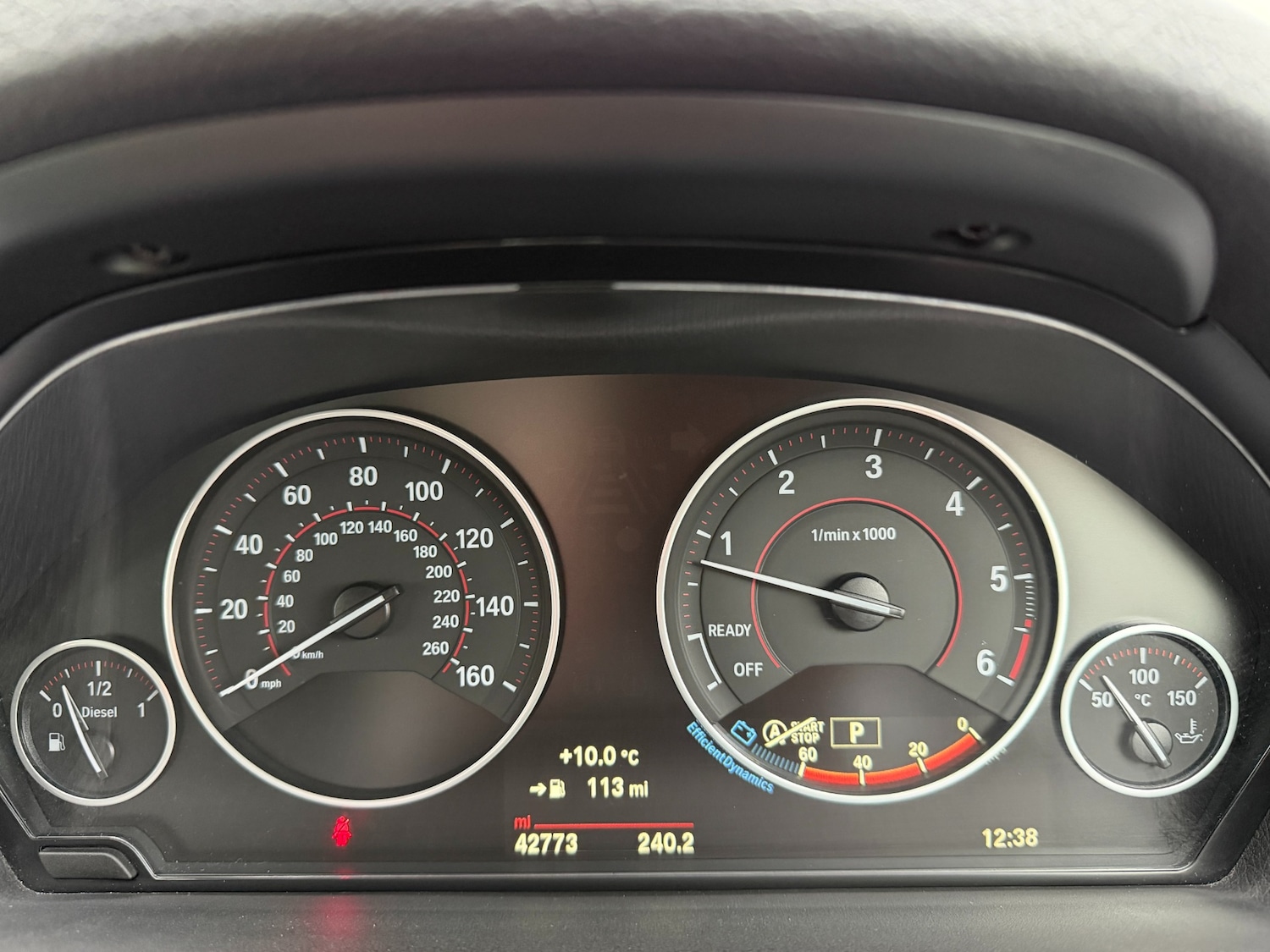 Used BMW 4 Series 2018 for sale - 77558418: Photo 66