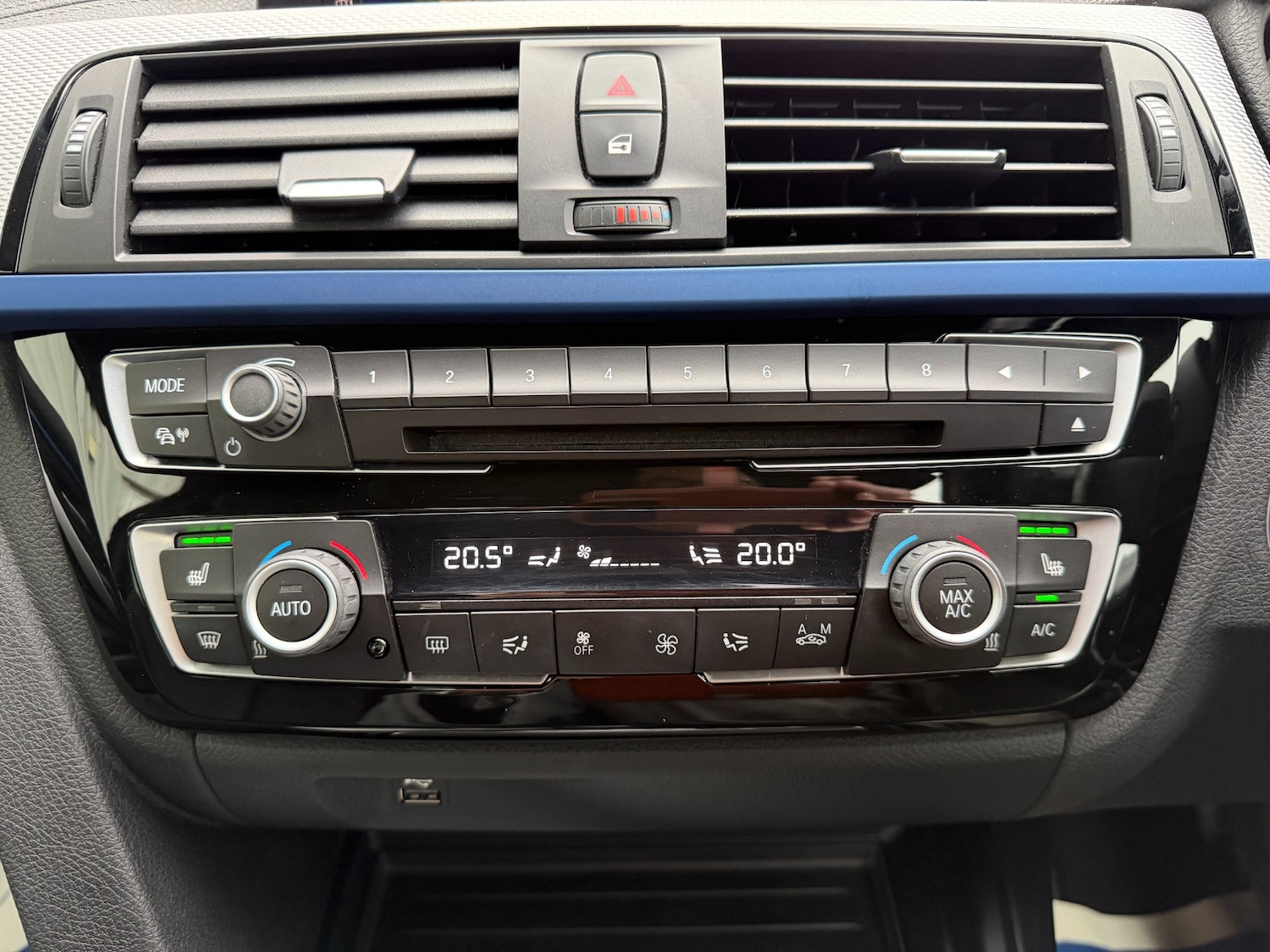 Used BMW 4 Series 2018 for sale - 77558418: Photo 67