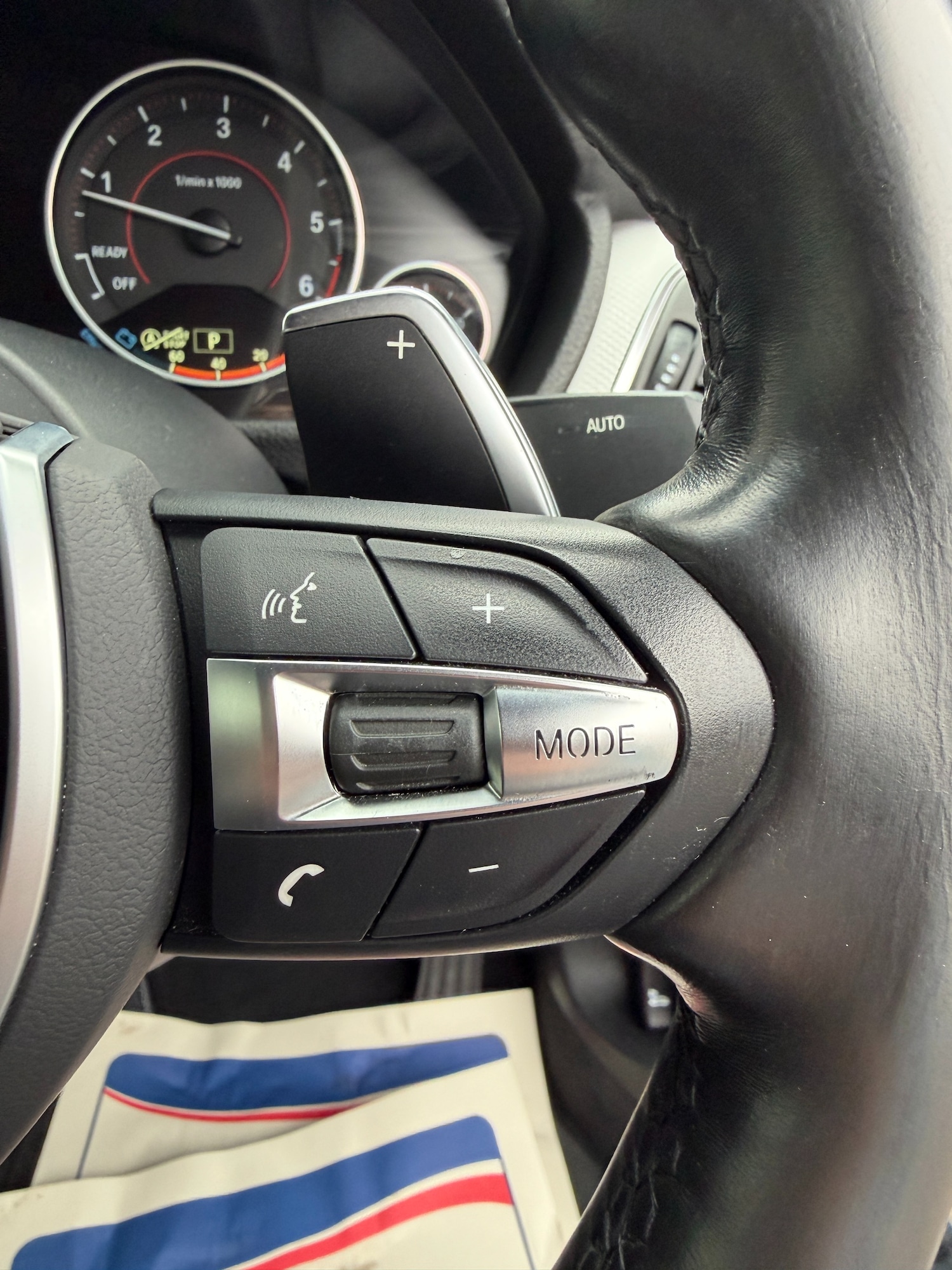 Used BMW 4 Series 2018 for sale - 77558418: Photo 71