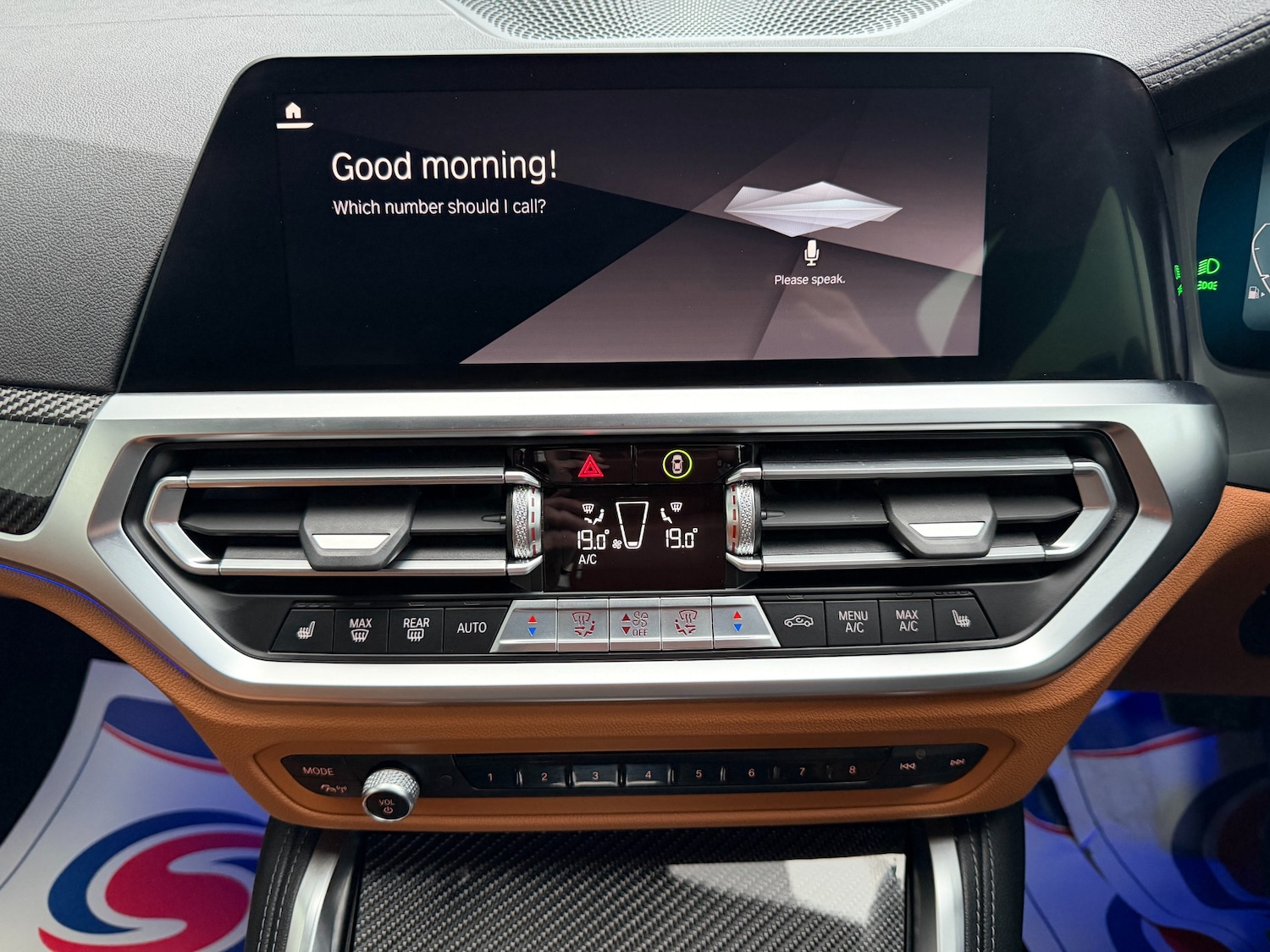 Used BMW 4 Series 2021 for sale - 77323652: Photo 53