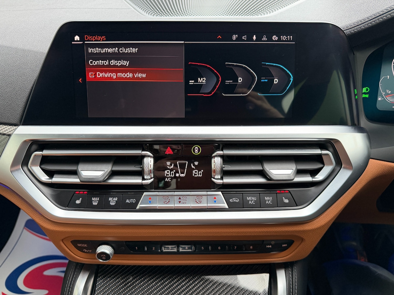 Used BMW 4 Series 2021 for sale - 77323652: Photo 66