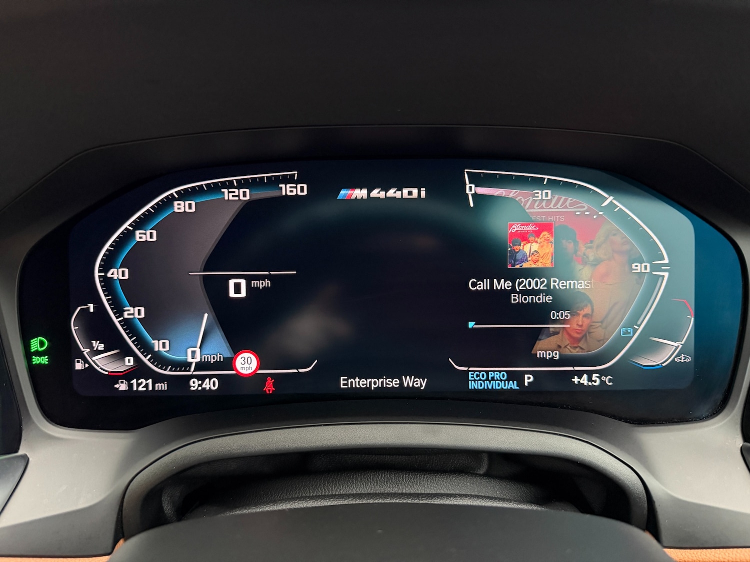 Used BMW 4 Series 2021 for sale - 77323652: Photo 78