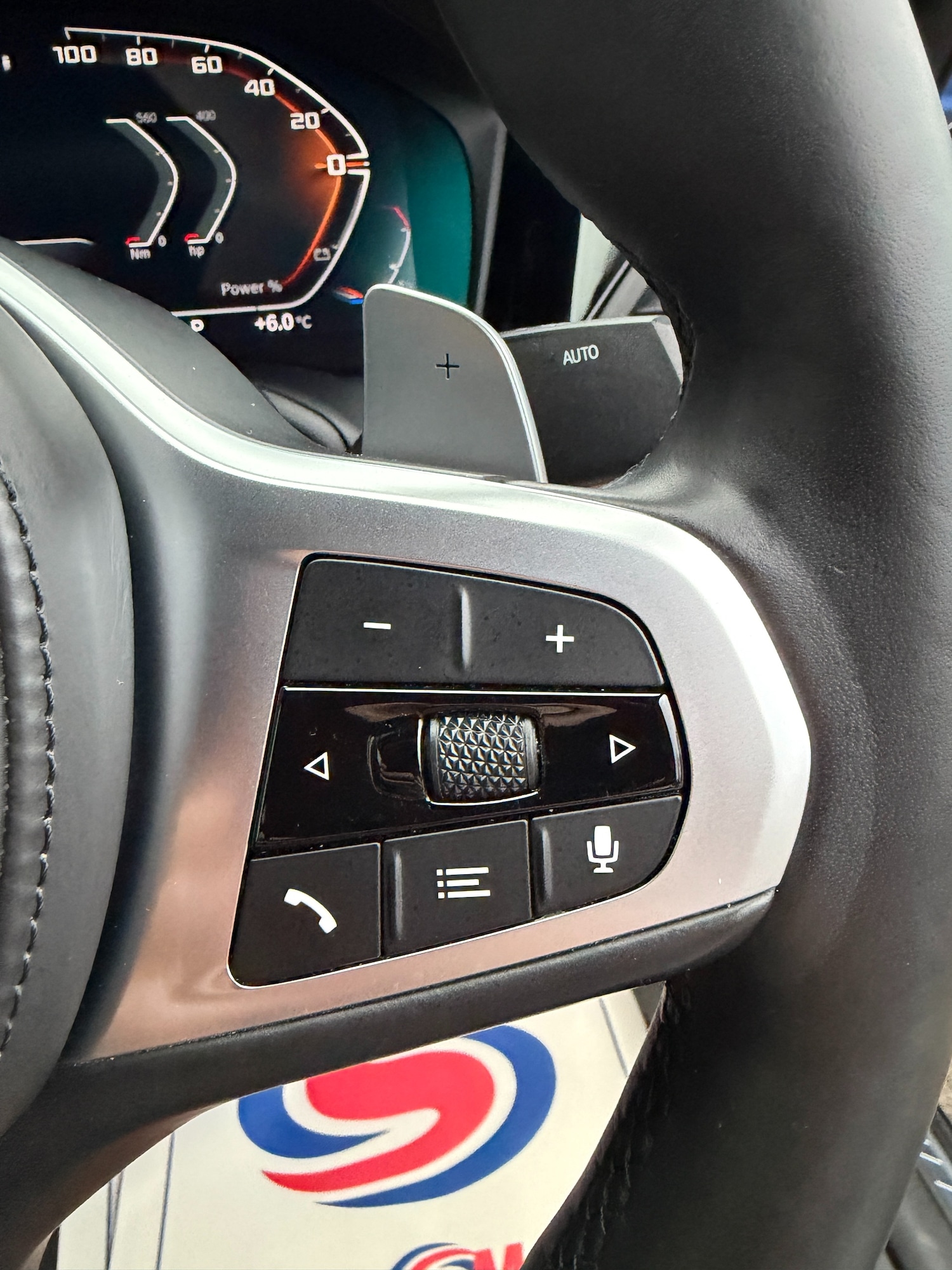 Used BMW 4 Series 2021 for sale - 77323652: Photo 94