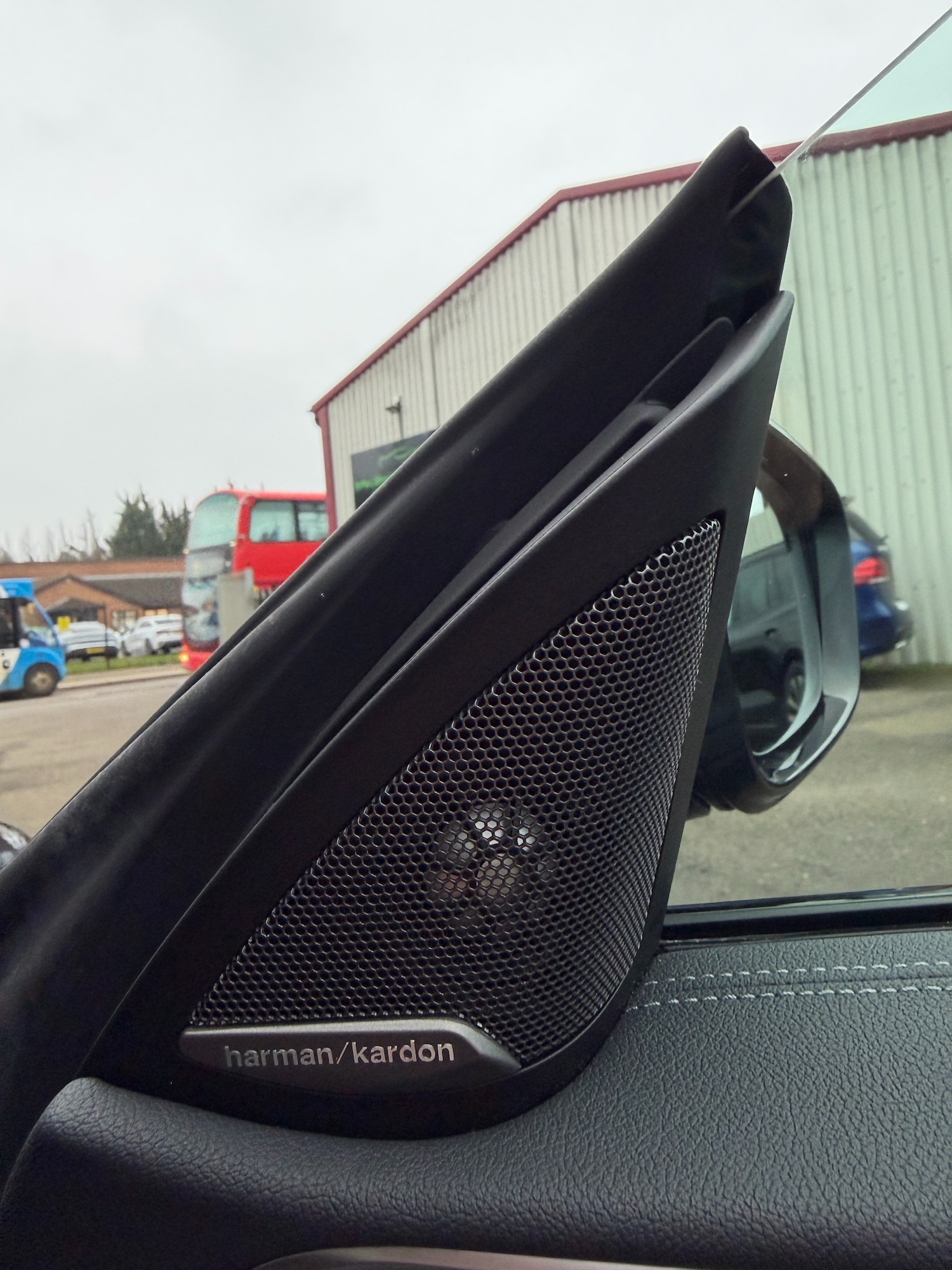 Used BMW 4 Series 2021 for sale - 77323652: Photo 95