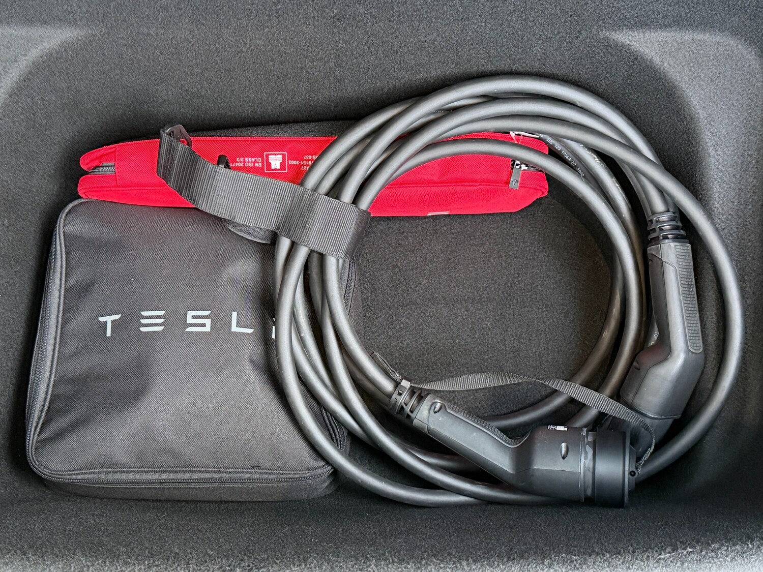 Used Tesla Model Y 2022 for sale - 77557279: Photo 100