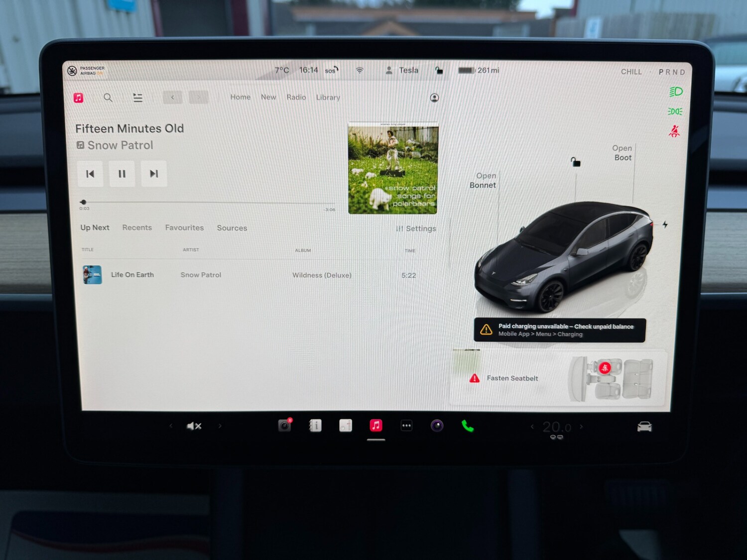 Used Tesla Model Y 2022 for sale - 77557279: Photo 72