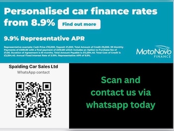 Used Lexus RX 2021 for sale - 77053678: Photo